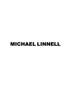 MICHAEL LINNNELL